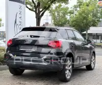 2023 Audi Q2
