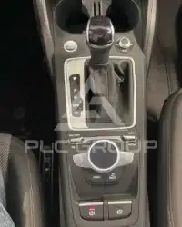2023 Audi Q2