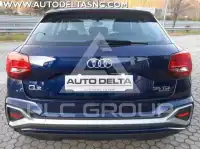 2023 Audi Q2