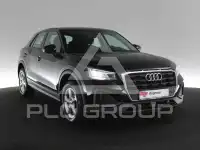 2023 Audi Q2