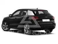 2023 Audi Q2