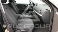 2023 Audi Q2