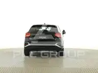 2023 Audi Q2