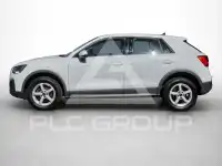 2023 Audi Q2