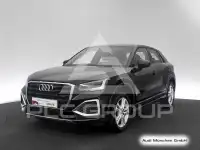 2023 Audi Q2