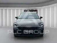 2023 Audi Q2