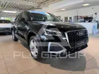 2023 Audi Q2