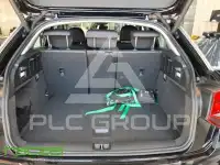 2023 Audi Q2