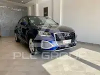 2023 Audi Q2
