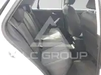 2023 Audi Q2