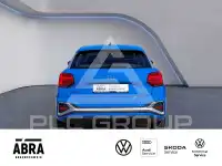 2023 Audi Q2