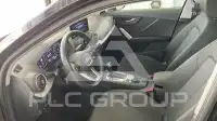 2023 Audi Q2