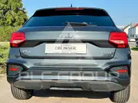 2023 Audi Q2