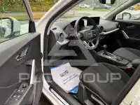 2023 Audi Q2