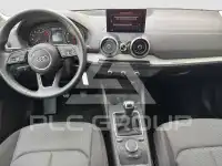 2023 Audi Q2
