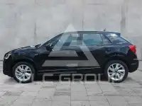 2023 Audi Q2