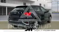 2023 Audi Q2