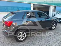 2023 Audi Q2