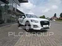 2023 Audi Q2
