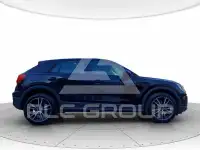 2023 Audi Q2