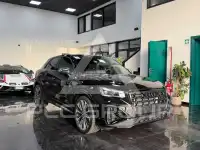 2023 Audi Q2