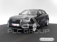 2023 Audi Q2