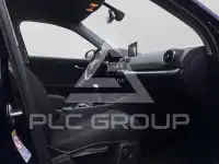 2023 Audi Q2
