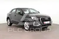 2023 Audi Q2