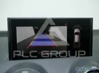 2023 Audi Q2