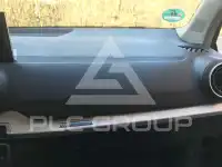 2023 Audi Q2