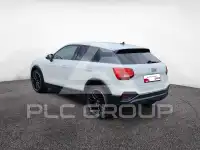 2023 Audi Q2