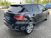 2023 Audi Q2