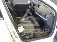 2023 Audi Q2