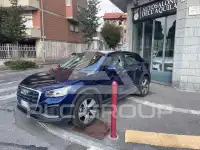 2023 Audi Q2