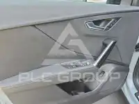 2023 Audi Q2