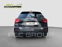 2023 Audi Q2