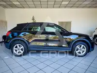 2023 Audi Q2
