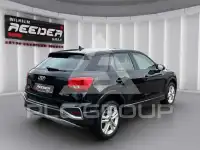 2023 Audi Q2