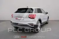 2023 Audi Q2