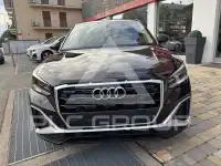 2023 Audi Q2