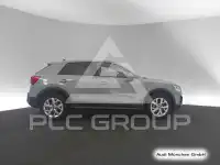 2023 Audi Q2