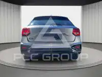 2023 Audi Q2