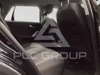 2023 Audi Q2