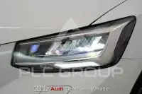 2023 Audi Q2
