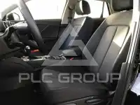 2023 Audi Q2