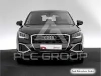 2023 Audi Q2