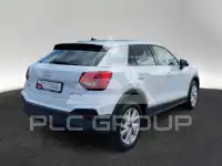 2023 Audi Q2