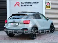 2023 Audi Q2