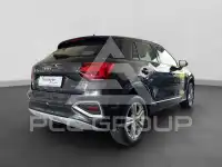 2023 Audi Q2