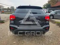 2023 Audi Q2
